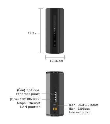 NL-rs200_techSpecs_mobile