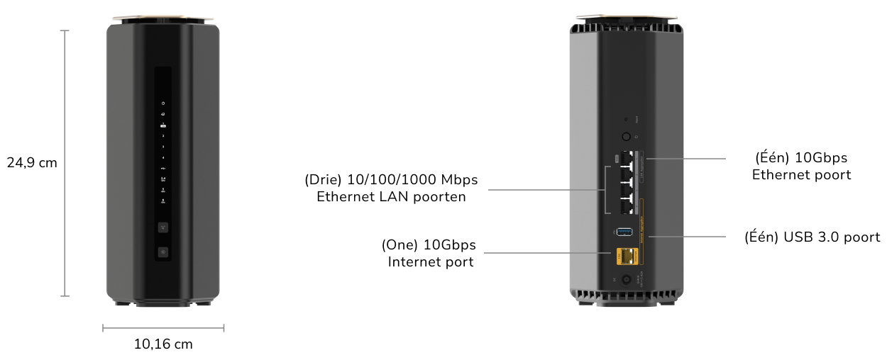 NL-tech-specs_600-desktop