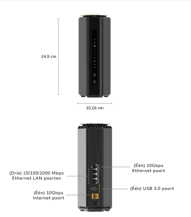 NL-tech-specs_600-mobile