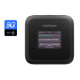 5G WiFi 6-mobiele router