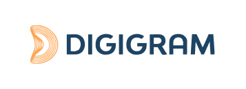 Digigram