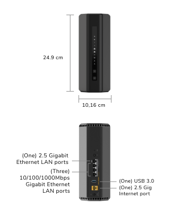 EN-rs200_techSpecs_mobile