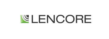 Lencore