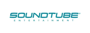 soundtube