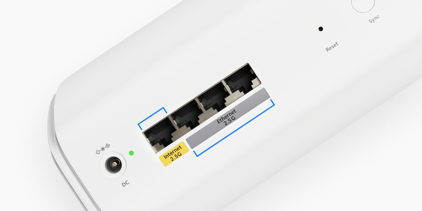 unlock_multi_gig_speeds