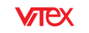 vtex