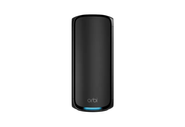 orbi 971