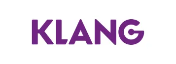 Klang