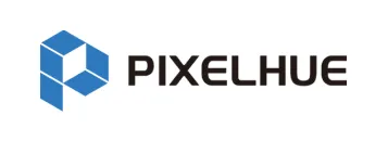 Pixelhue