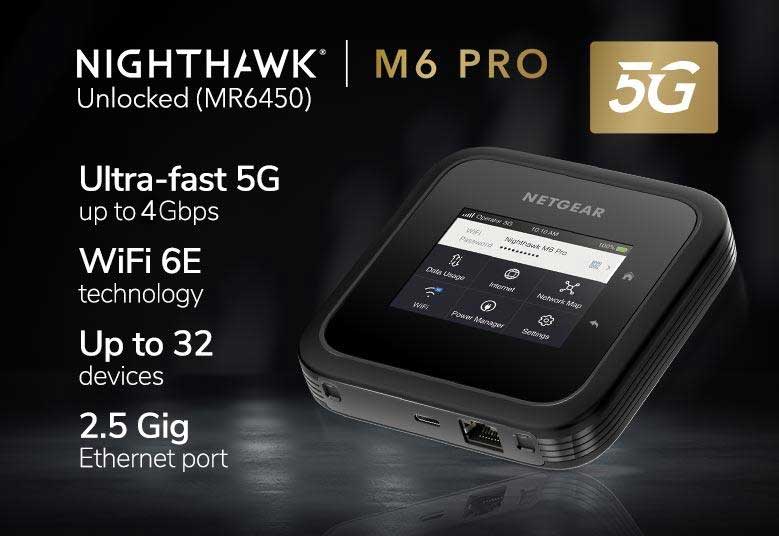 m6-pro_g2_emea