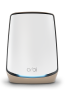 orbi-quad_band-dedicatedconnection-v2