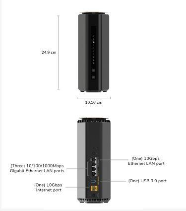 EN-tech-specs_600-mobile