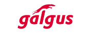 galgus