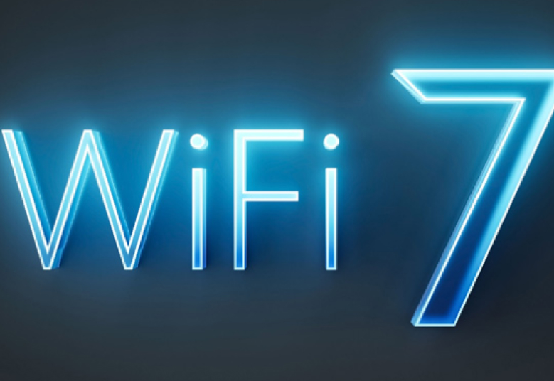 Get faster, more reliable Wi-Fi 7 connectivity with MRU and smart  puncturing