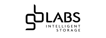 GB_Labs