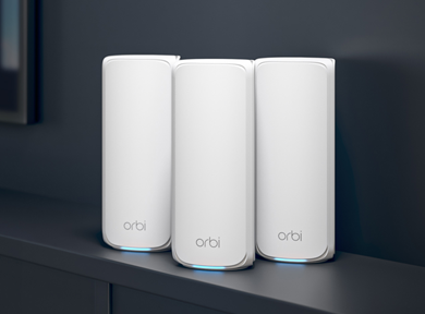 orbi-770