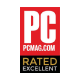 pc mag