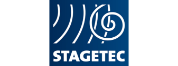 stagetec