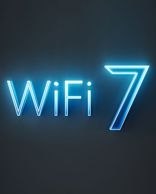 WiFi 7 Vs WiFi 6