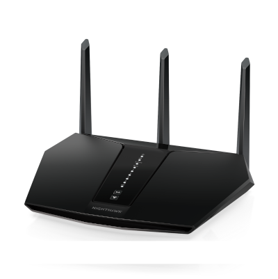 Nighthawk RAX28 | WiFi 6 Router | NETGEAR Support