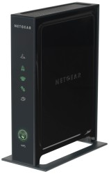 Netgear WiFi Range shops Extender