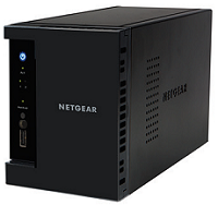 RN212 | ReadyNAS Desktop | NETGEAR Support