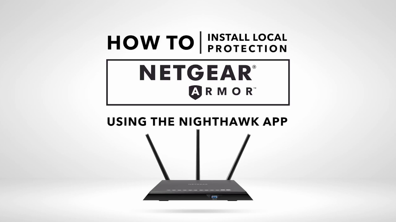 CAX30S | Cable Modems and Routers | NETGEAR Support