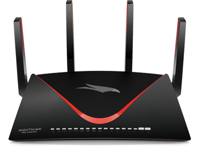 Buy Netgear Nighthawk XR700