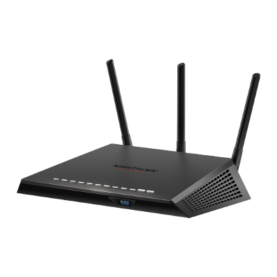 Netgear orders XR300 Gaming Router