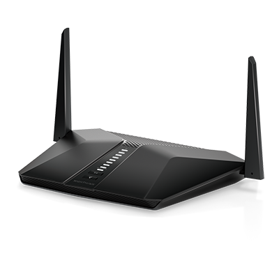 Nighthawk RAX35 | WiFi 6 Router | NETGEAR Support
