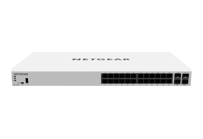 GC728X | Insight Managed Smart Cloud Switches | NETGEAR Support