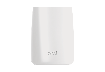 Orbi RBS50v2 | WiFi System | NETGEAR Support