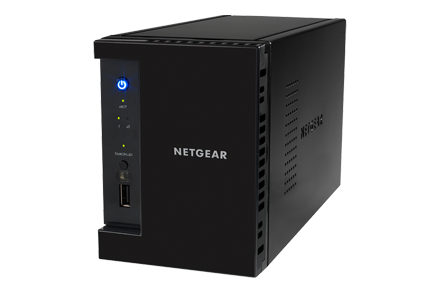 RN10200 | NETGEAR Support