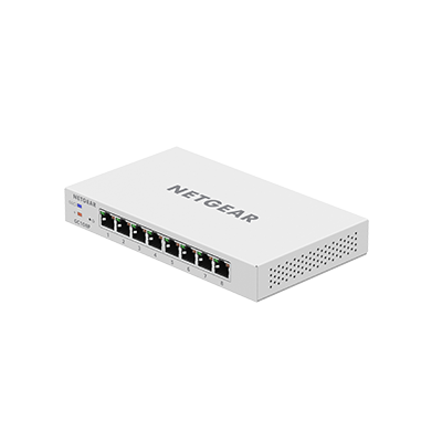 GC108P | NETGEAR Support