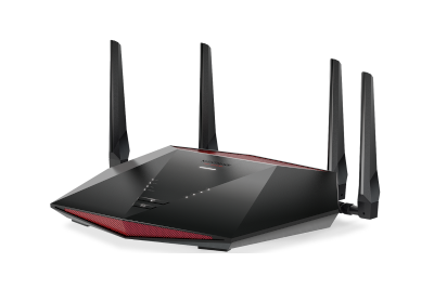 Nighthawk XR1000 | Pro Gaming Router | NETGEAR Support