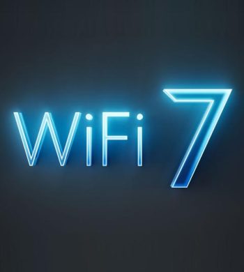 NETGEAR & WiFi 7: Leading the Wireless Revolution