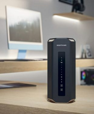 Which NETGEAR Router Should I Buy?