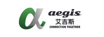 Aegis