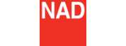 NAD