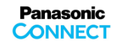 Panasonic connect