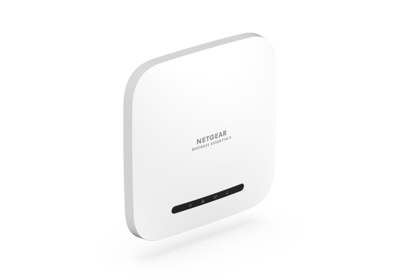 Wi-Fi Access Points for Office/Complex