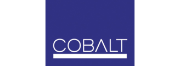 cobalt