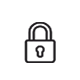 icon-padlock