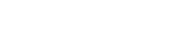 logo-Orbi-wifi6e2