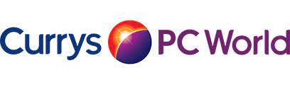 Currys-PC-World