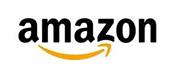 logo-amazon-V2