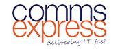 logo-commsExpress-V2