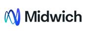 logo-midwich-V2