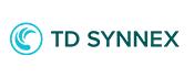 logo-tdSynnex-V2