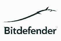 LOGO-bitdefender-black-white